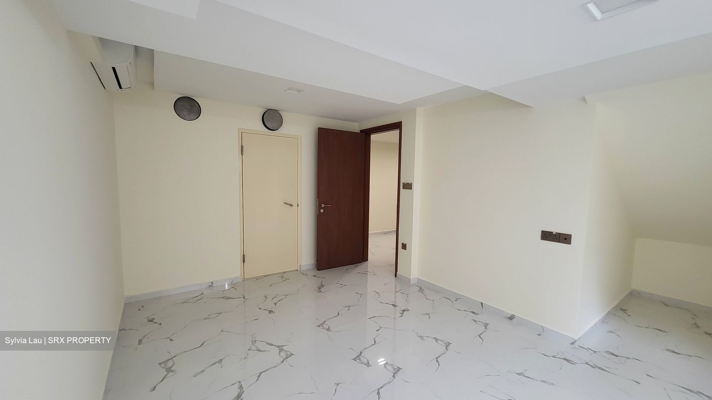 Opera Estate (D15), Semi-Detached #374019771